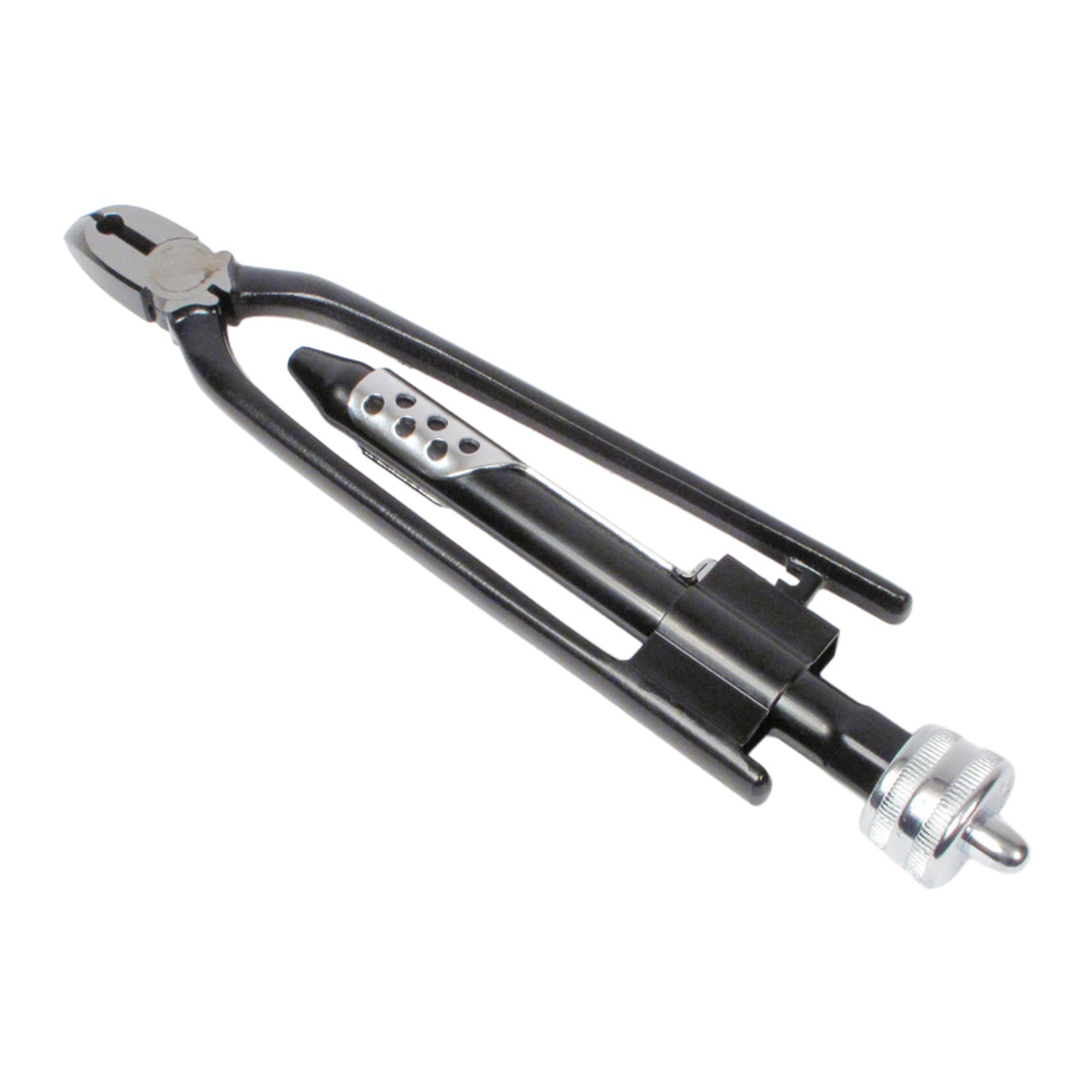 WHITES PLIER SAFETY WIRE SML