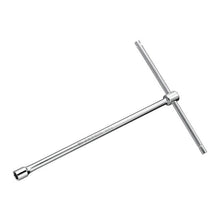 Whites T-handle Socket Wrench 12mm Taiwan