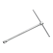 T-HANDLE SOCKET WRENCH 8mm
