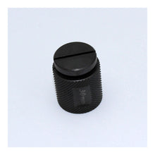 WHITES 30MM BEARING REMOVER