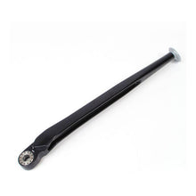 Trail Tech Kickstand KTM EXC/XC/XCW/XCF-W/XC '08-'16