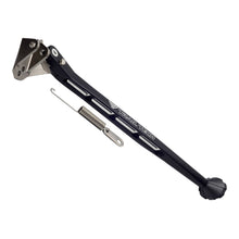 Trail Tech Kickstand Kawasaki KX250F '15-'20 / KX450F '12-'20