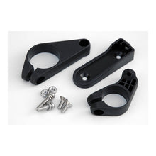 Trail Tech Striker Computer KTM / Husqvarna/ HUSA / GasGas