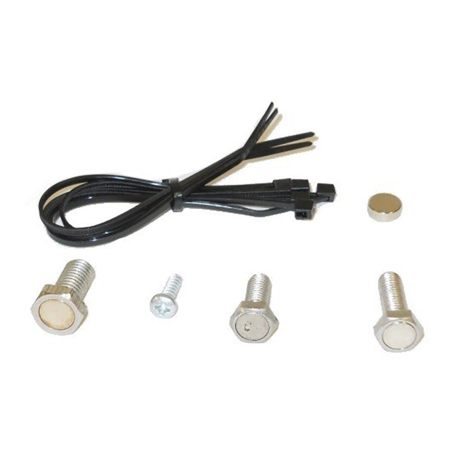 Trail Tech Striker Computer Universal Upside-Down Fork