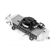 TRAIL TECH FAN KIT KTM HUSQ GASGAS