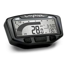 Trail Tech Vapor Computer for Conventional Forks / Sv650