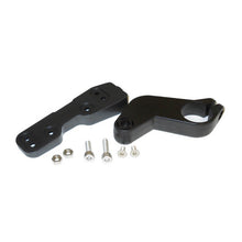 Trail Tech Vapor Computer for Conventional Fork, Air Cool 12mm Sensor