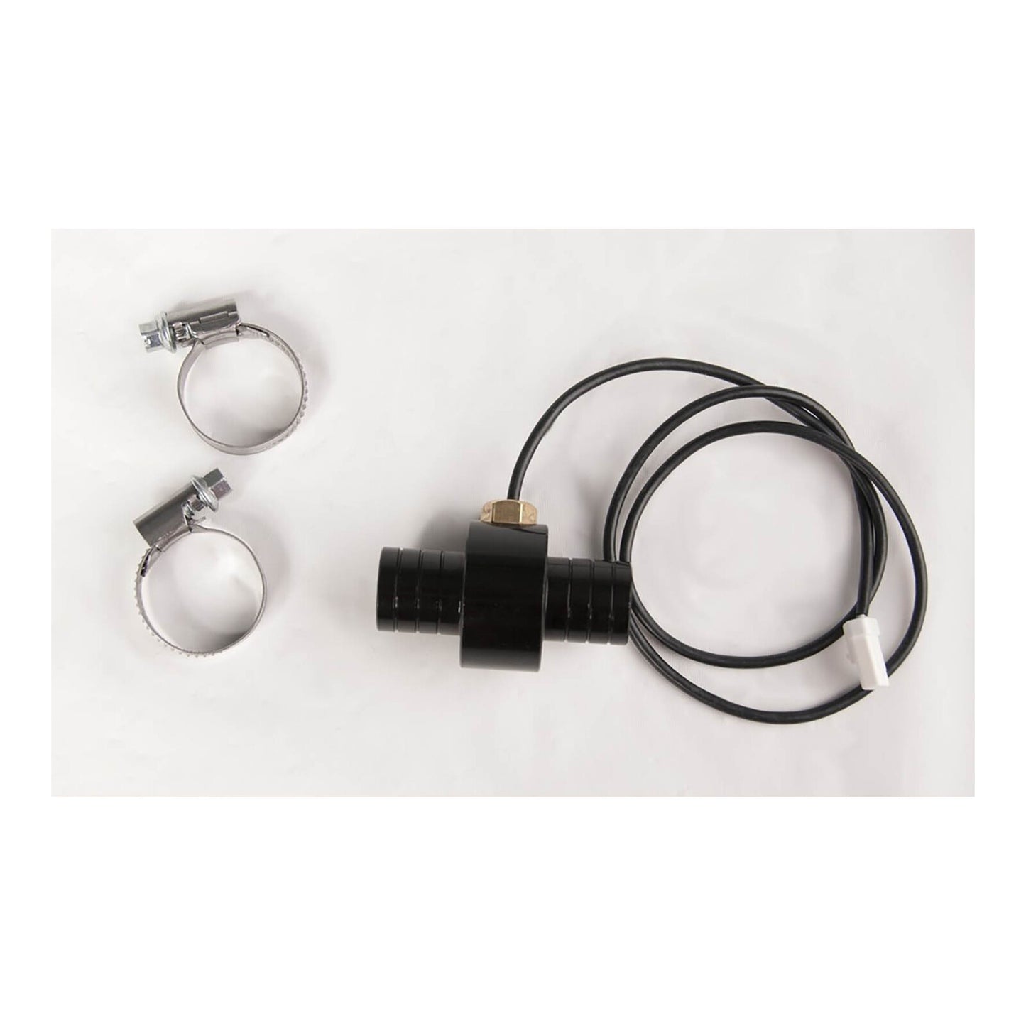 Trail Tech Vapor Computer Usd Fork Water Cool