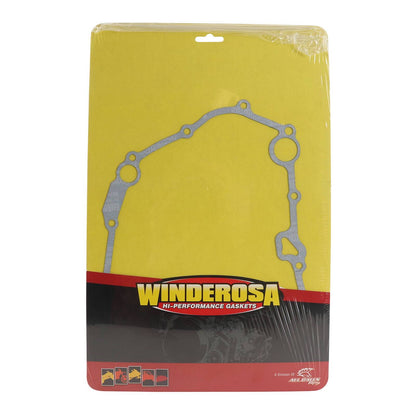 Inner Clutch Side Cover Gasket Kit 332003