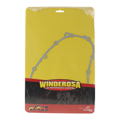 Inner Clutch Side Cover Gasket Kit 332021