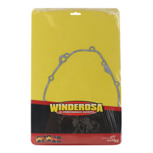 Inner Clutch Side Cover Gasket Kit 332024