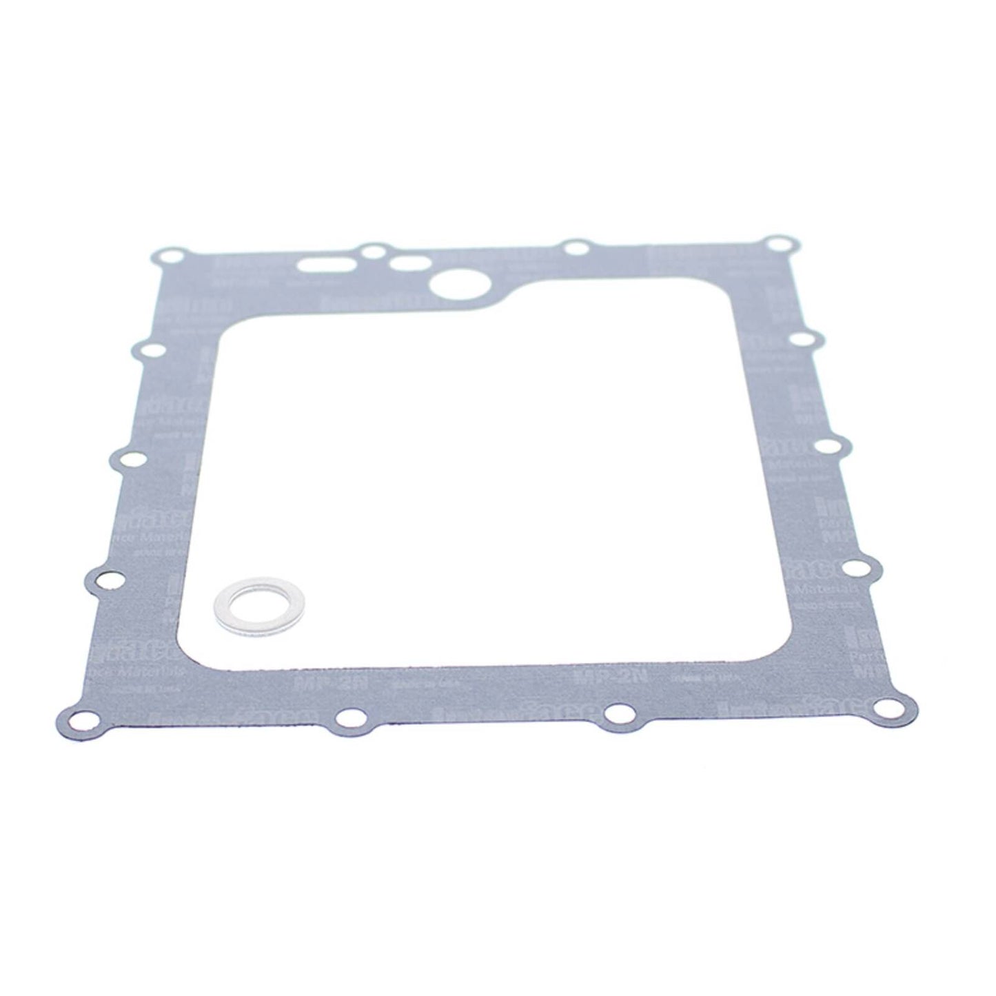 Engine Pan Gasket Kit 334036