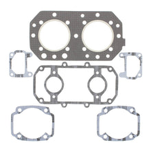 PWC TOP END GASKET KIT 610101