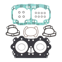 PWC TOP END GASKET KIT 610211