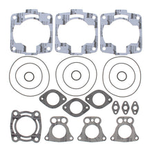 PWC TOP END GASKET KIT 610805