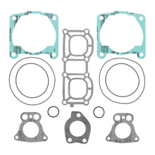 PWC TOP END GASKET KIT 610807