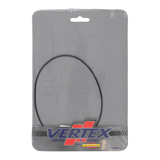 Ignition Cover Gasket Kit (713196)