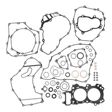 Complete Gasket Set 8080031