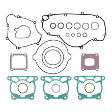 Complete Gasket Set 8080059