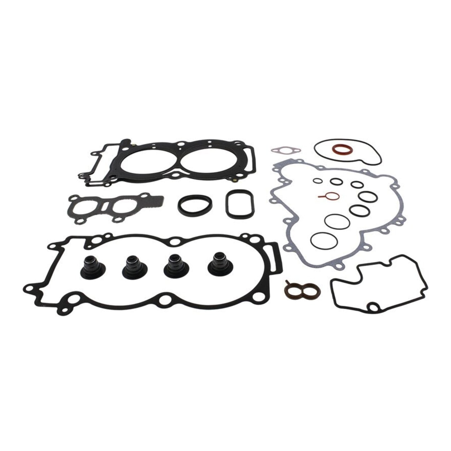 Complete Gasket Kit 8080071