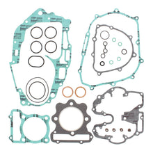 Complete Gasket Set 808263