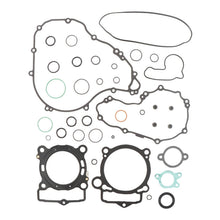 Complete Gasket Set 808372