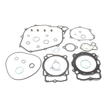 Complete Gasket Set 808374