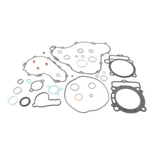 Complete Gasket Set 808376