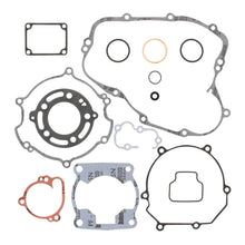 Complete Gasket Set 808483