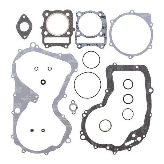 Vertex Complete Gasket Set (808832)