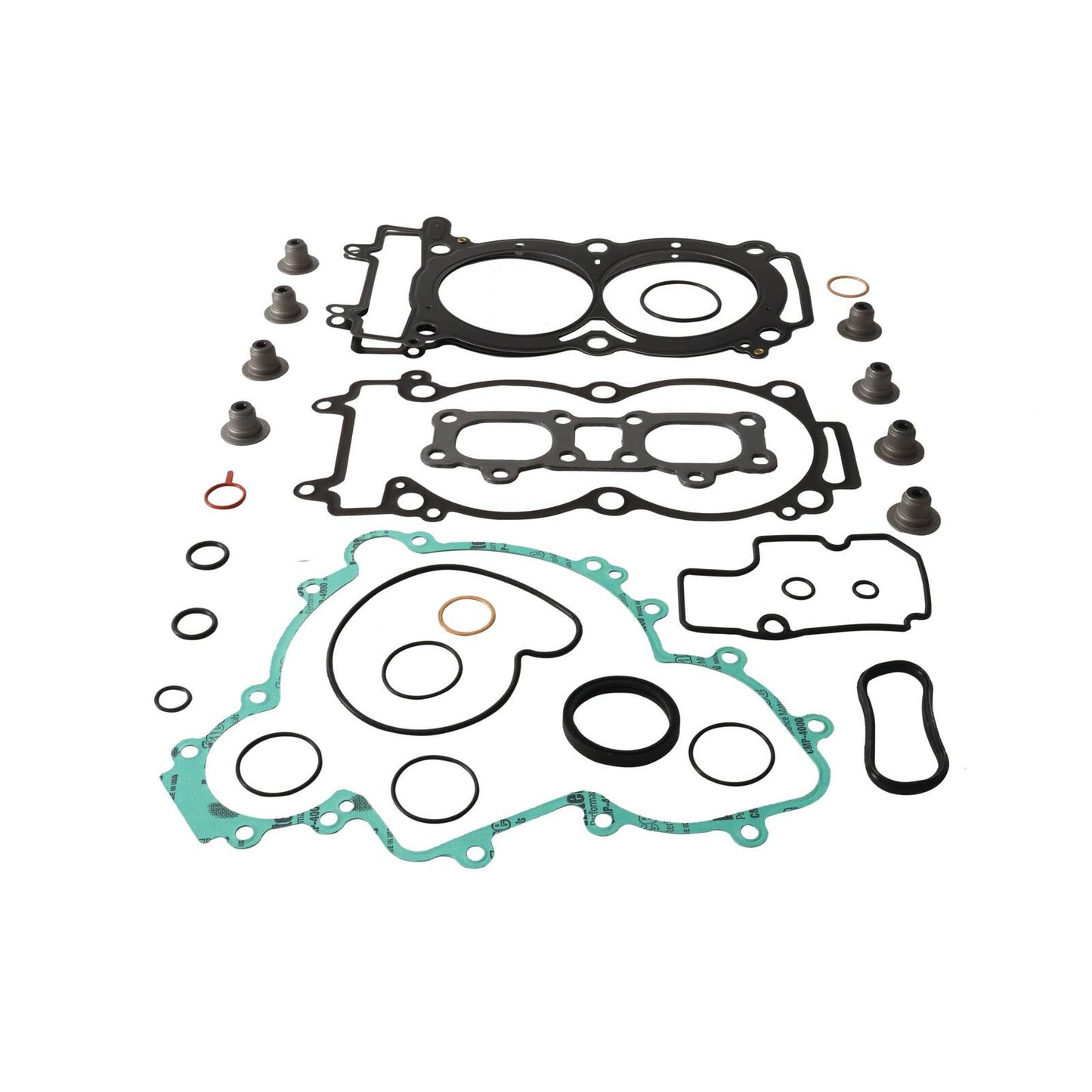 Complete Gasket Set 808969