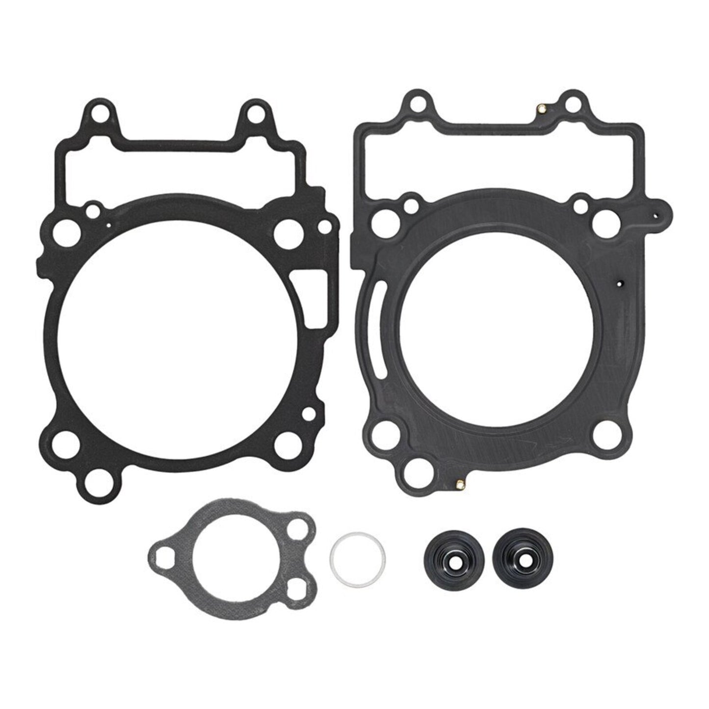 Vertex Top End Gasket Set