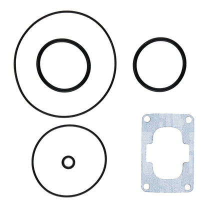Top End Gasket Set 8100060