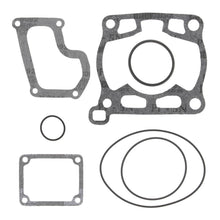Vertex Top End Gasket Set - Suzuki