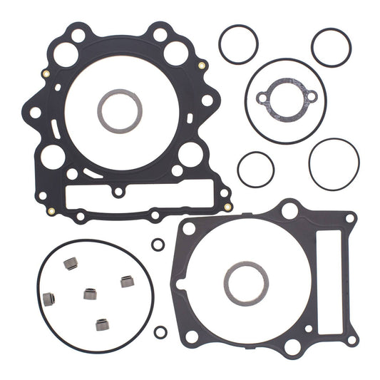 Vertex Top End Gasket Set - Yamaha