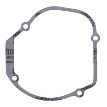 VERTEX IGNITION COVER GASKET HONDA