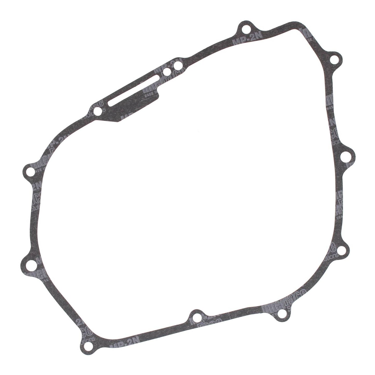 Inner Clutch Side Cover Gasket Kit 816066