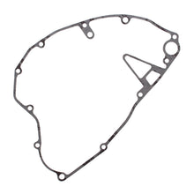 Inner Clutch Side Cover Gasket Kit 816083