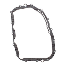 Inner Clutch Side Cover Gasket Kit 816085