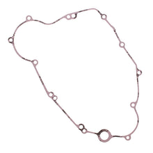 Inner Clutch Side Cover Gasket Kit 816197