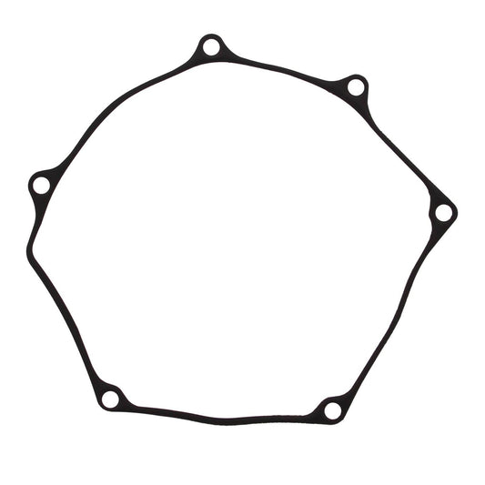 Outer Clutch Gasket Kit 816214