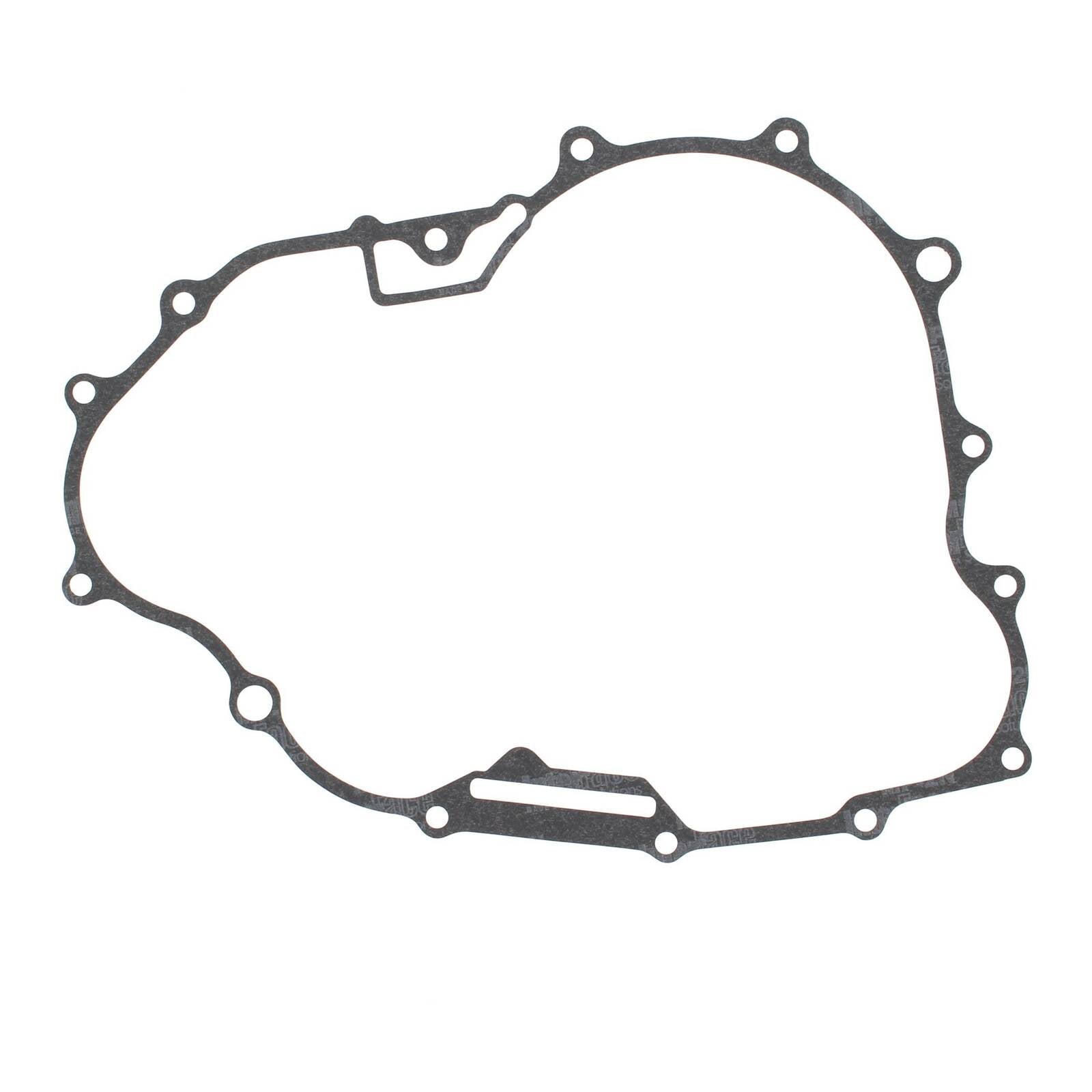Inner Clutch Side Cover Gasket Kit 816230