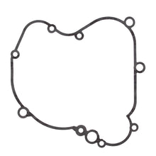 Inner Clutch Side Cover Gasket Kit 816271