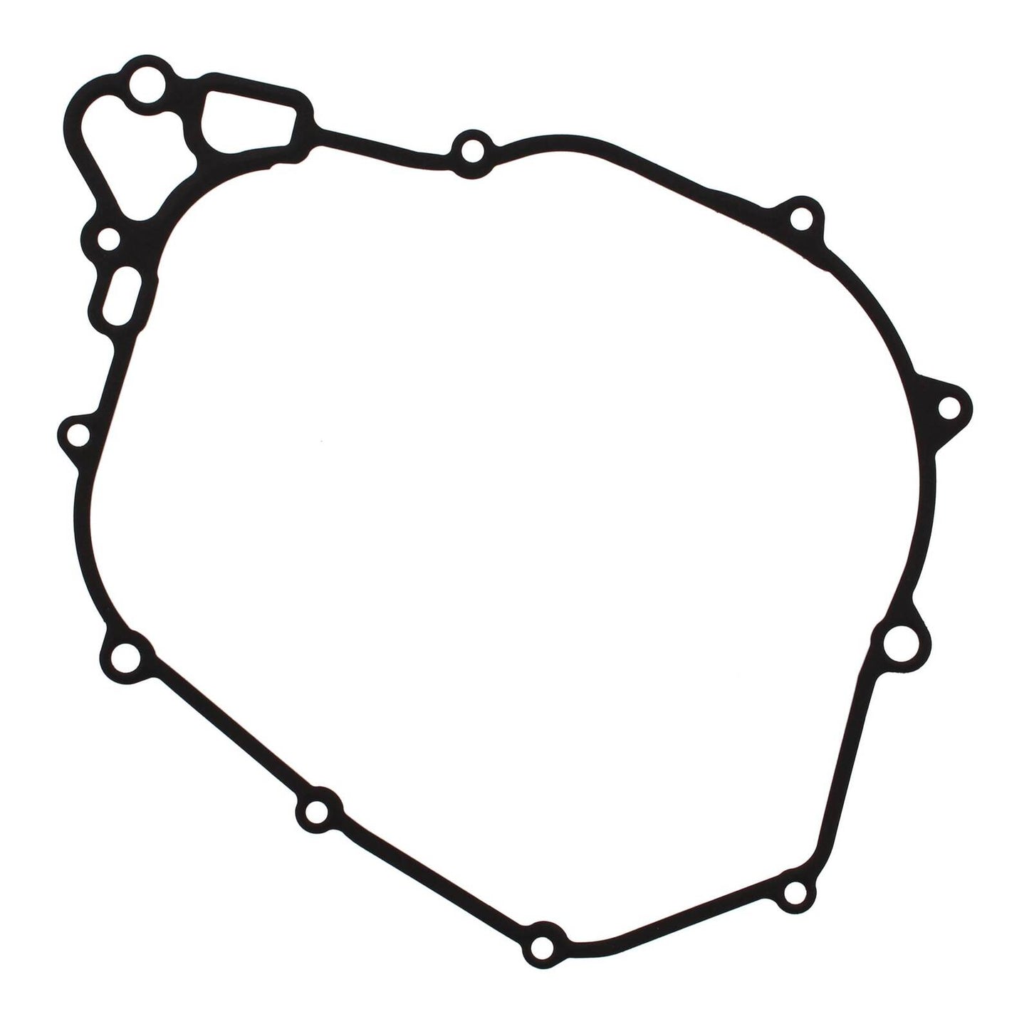Inner Clutch Side Cover Gasket Kit 816300