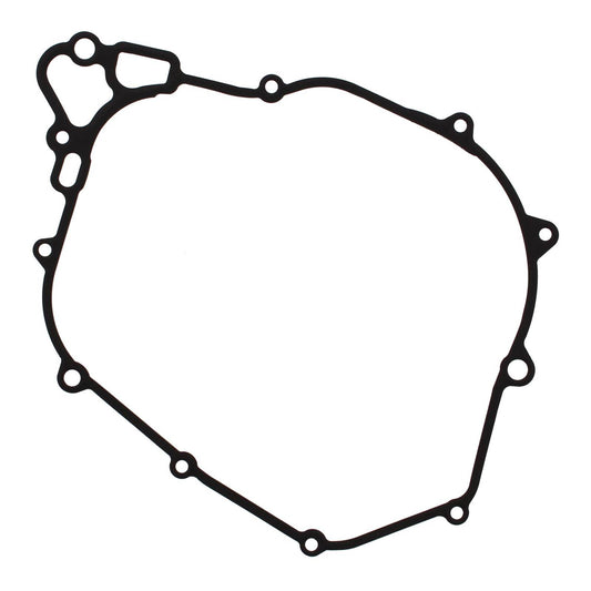 Inner Clutch Side Cover Gasket Kit 816300
