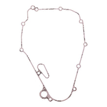 Inner Clutch Side Cover Gasket Kit 816329