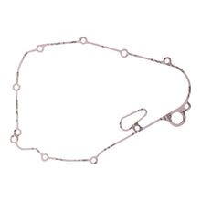 Inner Clutch Side Cover Gasket Kit 816329