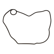 Ignition Cover Gasket Kit 816330
