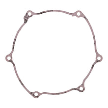 Outer Clutch Gasket Kit 816346
