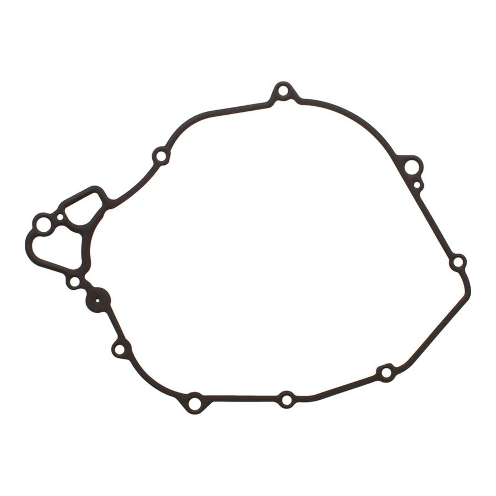 Inner Clutch Side Cover Gasket Kit 816382